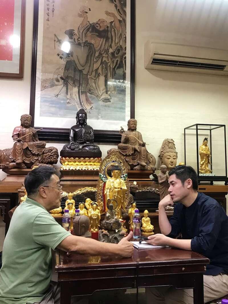 一、引言澳门三肖三码期期必中