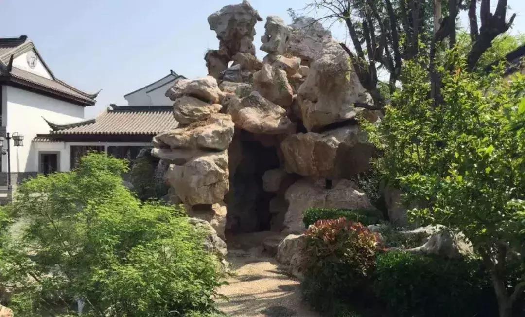 揭秘港澳六合一梦，看尽精彩瞬间 香港澳门的福运之选解析篇一（含现场直播体验）香港澳门6合开彩开奖直播软件下载