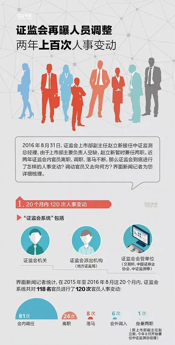 揭秘2048澳门特马今晚开奖结果，带你直击现场！副标语，一触即发的幸运时刻即将到来。让我们共同期待吧!注解:本文不涉及任何赌博活动）strong>正文部分开始2024澳门特马今晚开奖结果出来了吗图库in