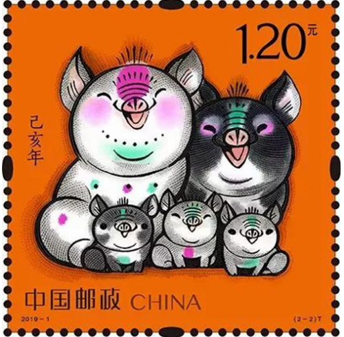 期待四肖选一，揭秘生肖之谜
一篇关于期其三、周而复始的智慧与选择期期四肖选一肖o13888