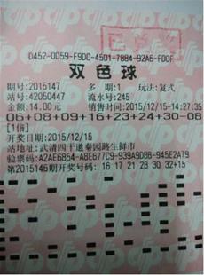 澳门彩民福音，204年每日精选好号，尽在香港版的澳门天天开奖大全！2024澳门天天开好彩大全开奖结果