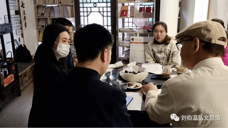 刘伯温白小姐期期准准2024年