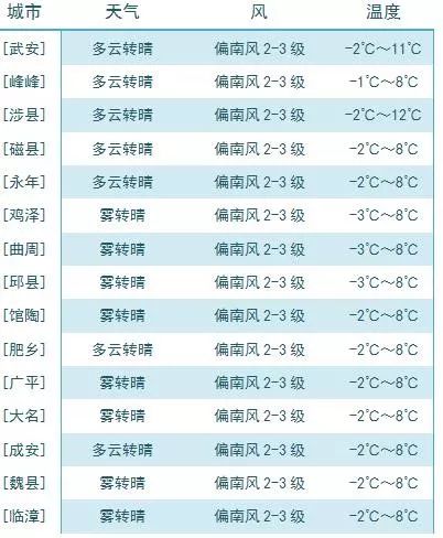 新澳门2048年开码揭秘，今晚的公开盛宴与未来展望分析报告新澳门2024今晚开码公开248期