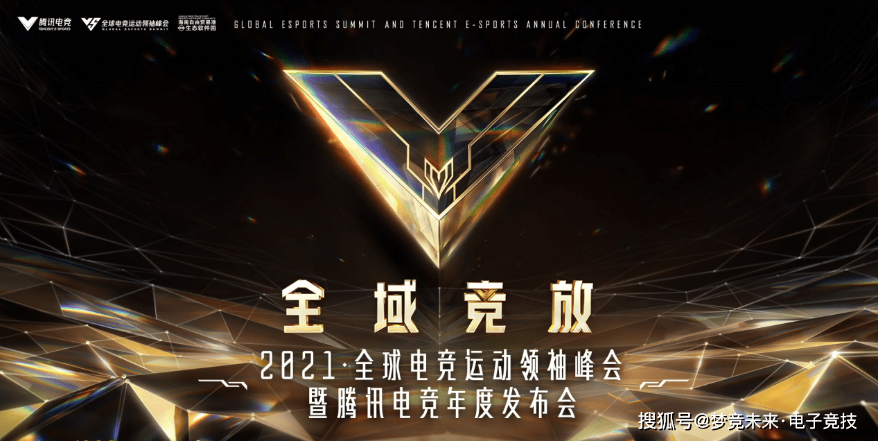 204年澳门新资料分享，免费资源与探索机会的双重惊喜！2025年正版资料免费大全
