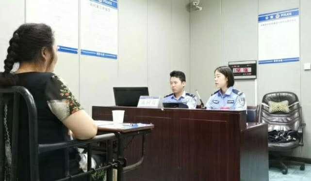 香港今晚开奖号码预测的探讨
引言部分（约150字）在当今社会，彩票已成为许多人追求梦想、期待惊喜的一种方式。对于众多彩民来说，strong>香港今晚上什么码结果？香港今晚开什么码结果12.5日开奖