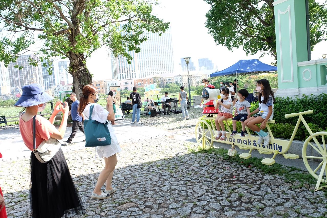 澳门六网站资料查询表