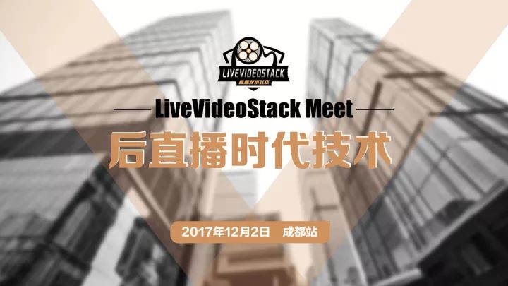 探密奥妙之岛，共享精准信息—揭开赌城背后的秘密2022年澳门正版资料大全免费七季