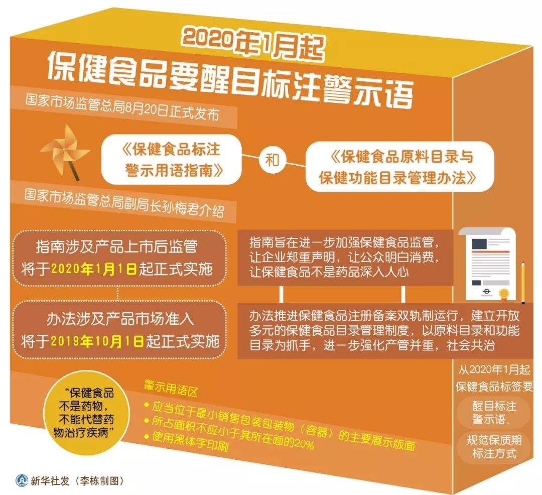 总结部分:澳门新彩