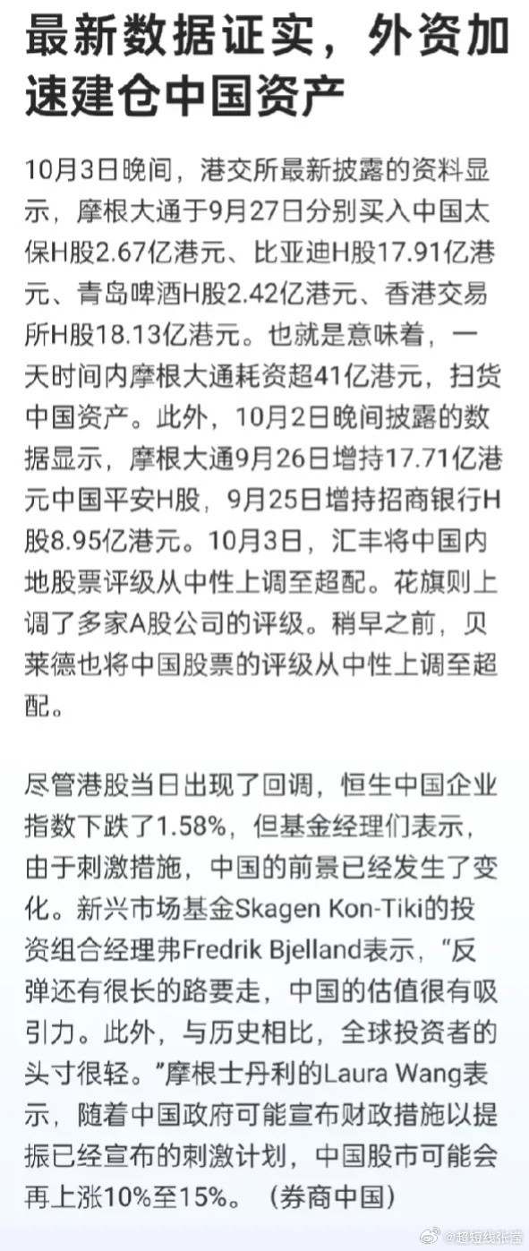 联系我们 第143页