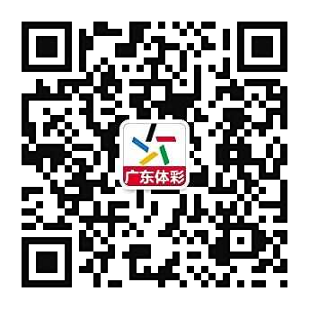 一星之变引万众瞩目2024澳门码今晚开奖结果是什么