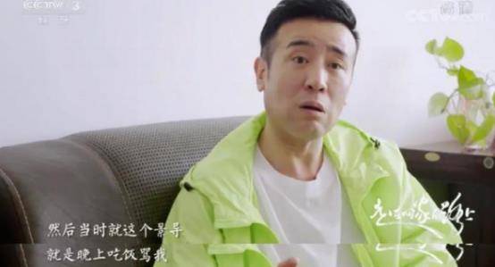 澳门一肖必中策略揭秘
请注意，以下内容并不涉及任何形式的赌博活动或非法行为。strong>探索澳门的生肖预测与智慧之选—解读精准背后的秘密。em>澳门一肖一码一必中一肖怒目而视西瓜视频