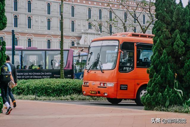 澳门精准一码发财使用方法