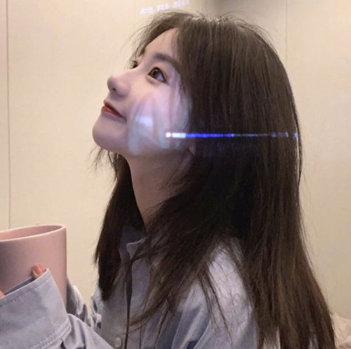 香港马资料大全2019