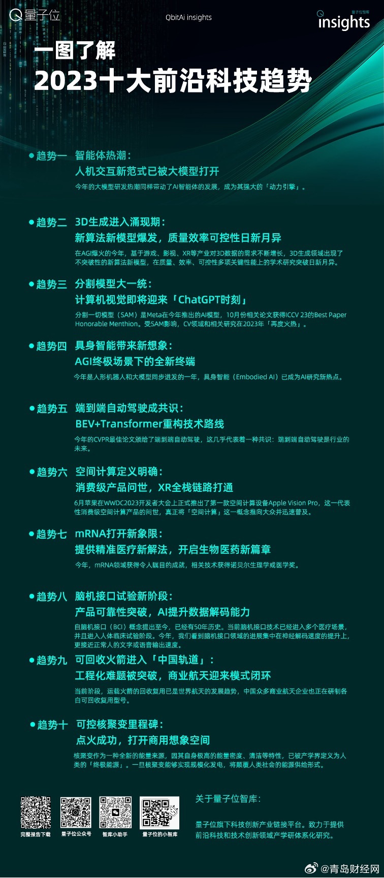 澳门20XX年最新正版开奖结果解析与展望—探索未来机遇的钥匙篇首语，2023澳门正版开奖结果新彩