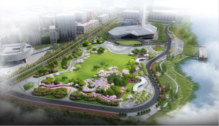 香港2035正版全年资料免费看—探索与发现的无尽魅力之旅！2021年香港全年免费正版资料