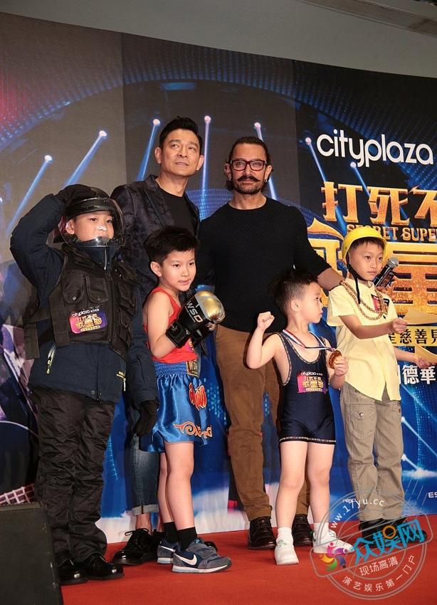 香港开奖结果揭秘与展望—香之魅力显露无遗的背后故事分析篇香港本期开奖结果今晚77766