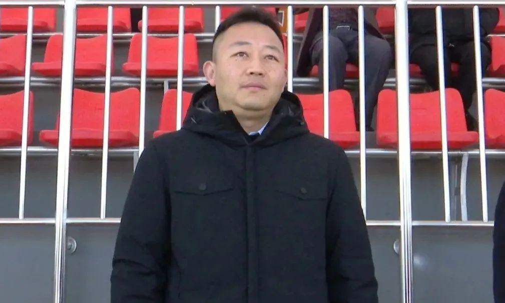 马会传真资料网站论坛—赛马的智慧与交流平台探析马会传真论坛app