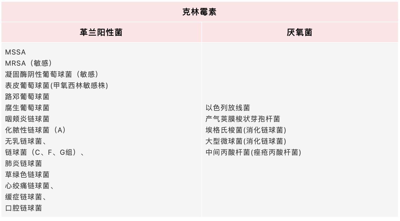 澳门免费资料大全，探索与利用的全面指南打开澳门免费资料大全图片