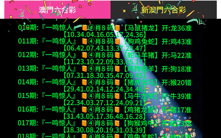 澳门正版资料免费大全精准,2025