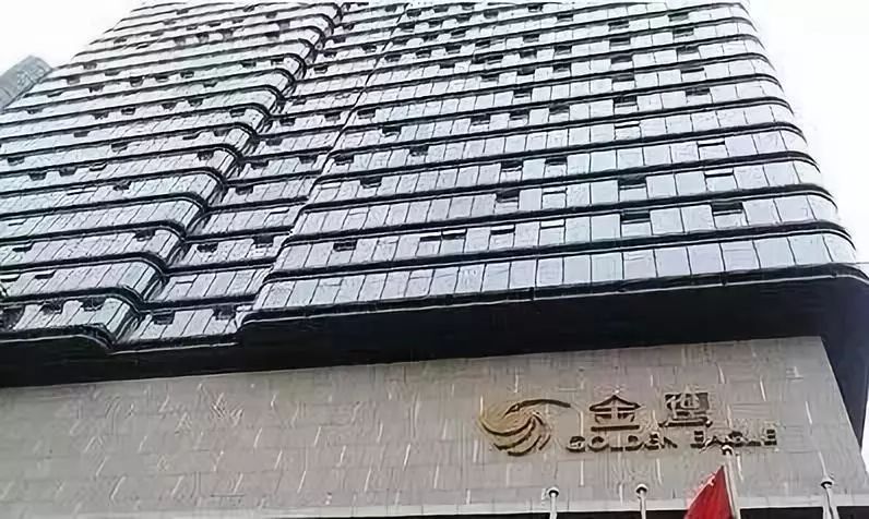 金色世纪的辉煌与展望金色世纪商旅网