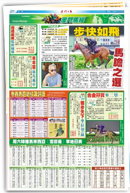 澳门彩民的福音，揭秘2048年76期精准正版资料之奥秘与解读！2024澳门精准正版资料76期下载美人鱼