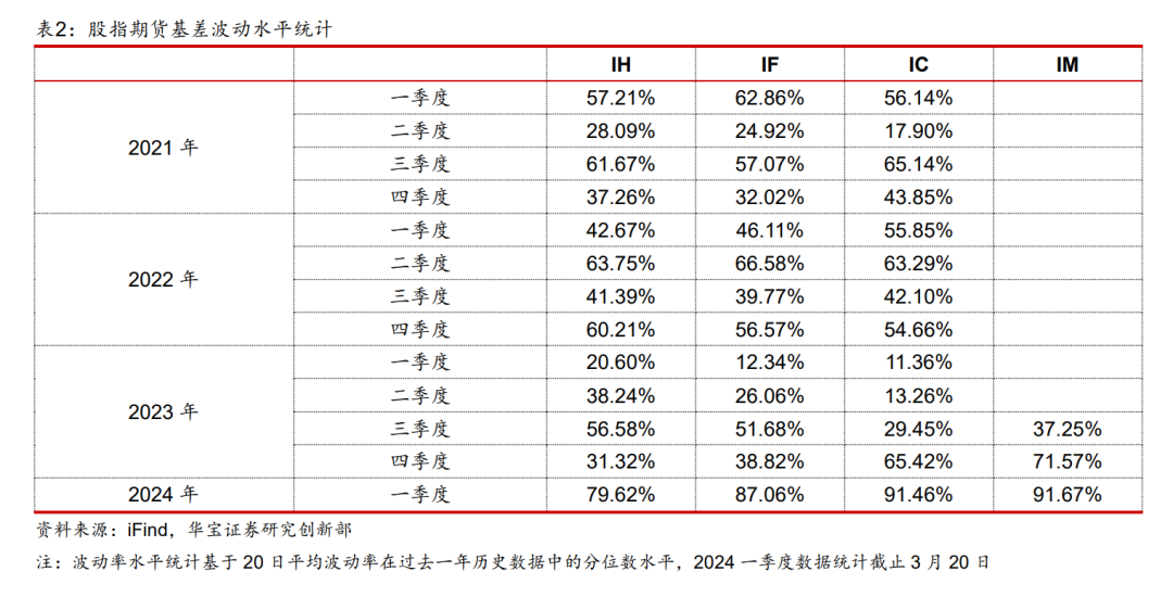 黄大仙一肖预测—揭秘未来彩票走势
注，以下内容仅为娱乐和探讨之用。在购买任何形式的彩券时请理性对待。strong>探索神秘的数字游戏 黄 大仙人气指数飙升下的思考与解读黄大仙精选一肖一码37b