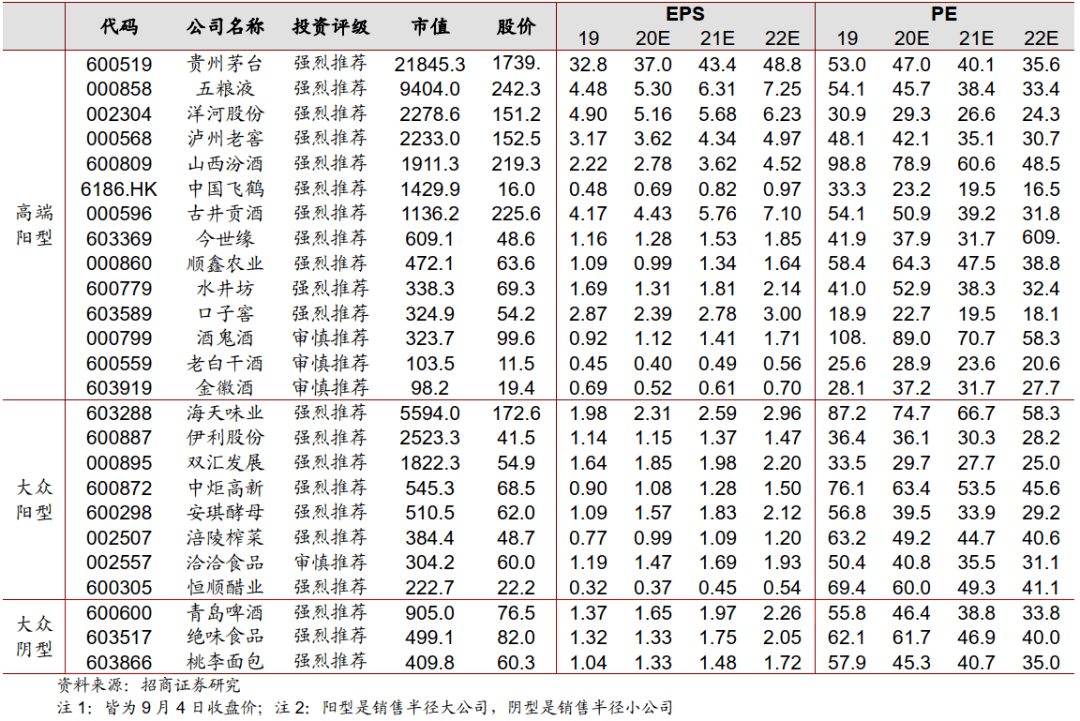 三肖选一，精准预测—揭秘生肖与码数的奥秘
副标:从三个属相中挑选一个幸运之选的深度解析。注，strong>