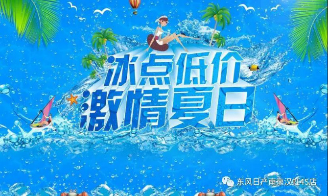四肖选一，特中之特的奇妙之旅
探索与发现中的独特魅力。注，为分隔线）strong>正文部分开始四肖选一肖中特特肖有几组