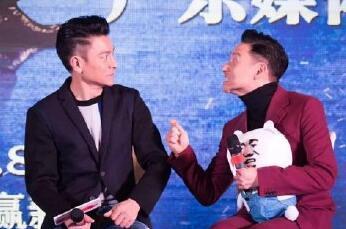 澳门天天彩开奖结果查询方法详解，轻松掌握，乐趣无边界！澳门天天彩开奖结果查询方法最新
