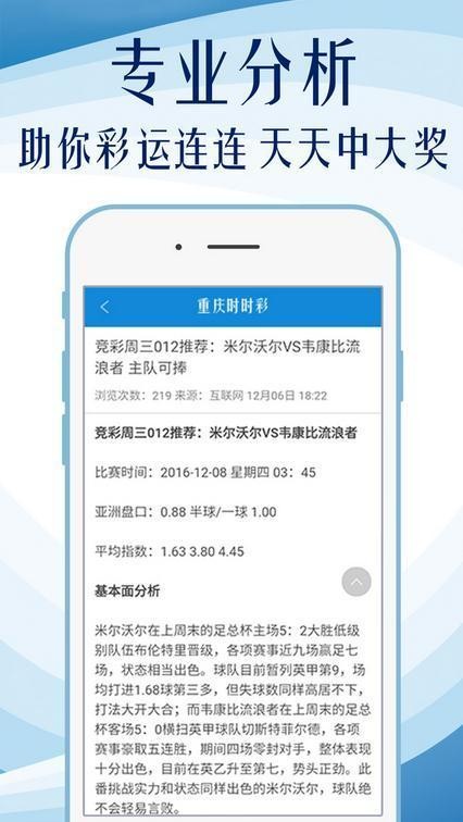联系我们 第134页