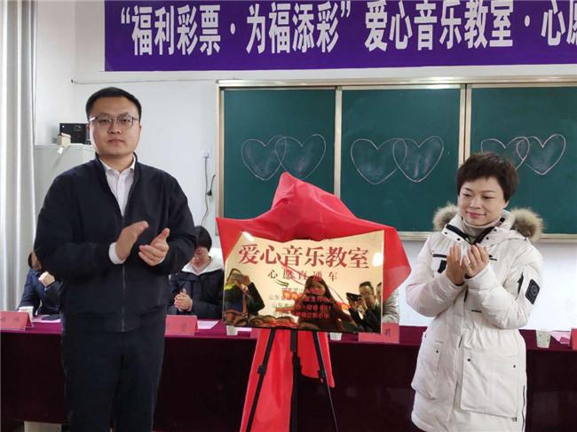 职业选择 第134页
