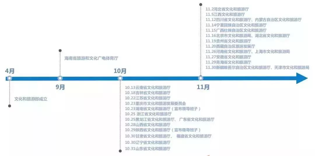 204新澳彩料免费资料，探索与解析的深度分析文章标题及内容构想澳门新彩