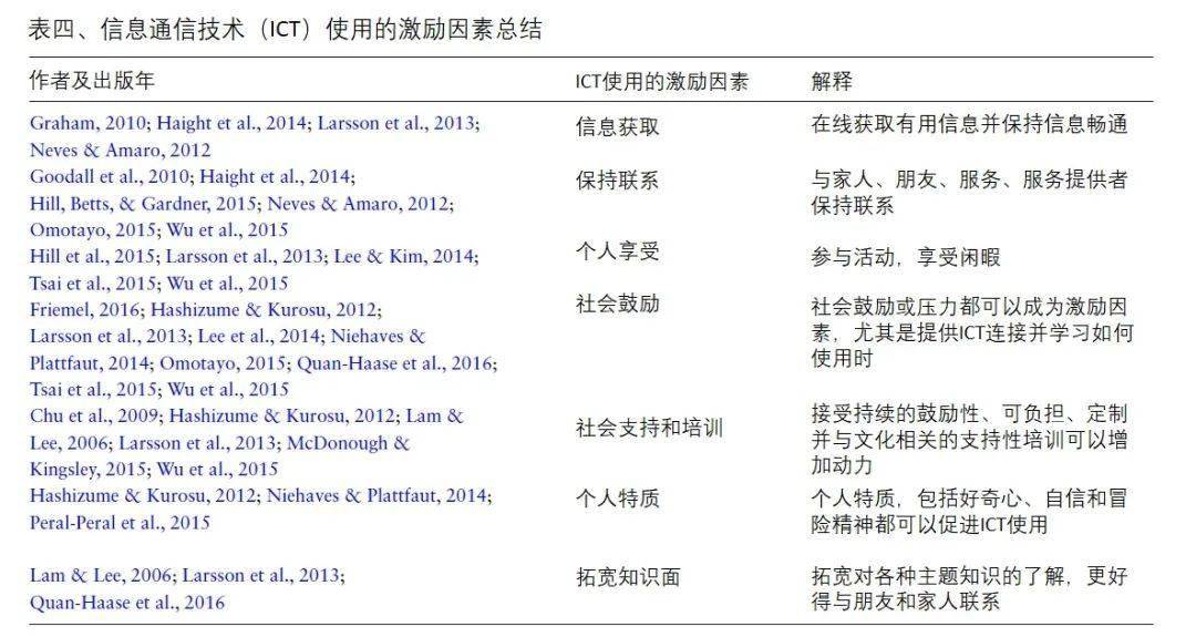新澳彩20XX年开奖结果与历史记录，探索数字背后的奥秘和乐趣！含详细查询指南]澳彩开奖结果2021年