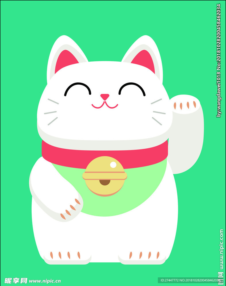 944cc资料免一费大全招财猫
