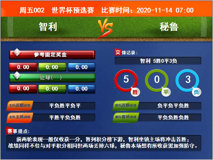 香港今晚开奖号码的神秘面纱，理性看待彩票与娱乐并行的心得分享今晚香港开什么码2020
