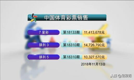 一、引言澳门6合和彩官网开奖时间结果