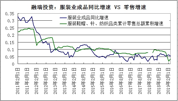 从过去看未来，揭秘全新视角下的 新的彩票史新澳门开奖历史记录走势图表香港