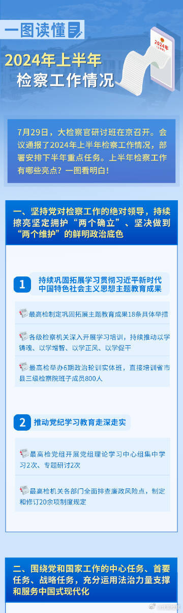 学校简介 第219页