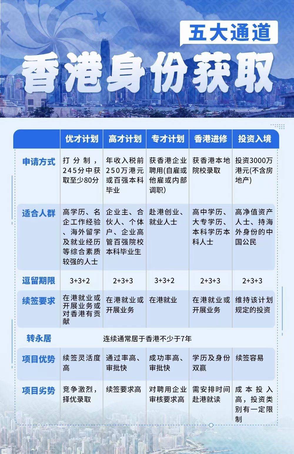 香港全港四肖八码精选资料，解读与探索的旅程香港四肖八码师网