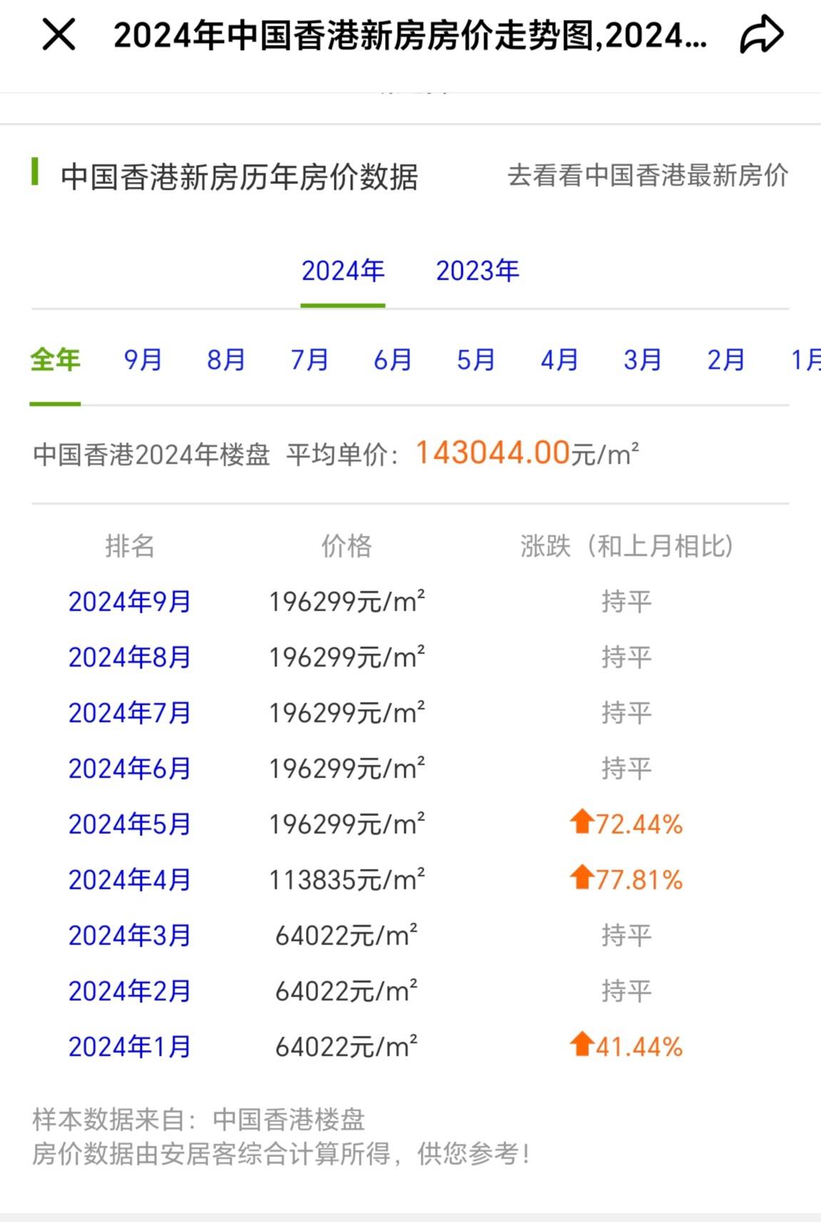 香港4777777开奖记录一