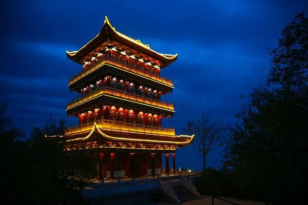 夜明珠之标准开奖时间，揭秘璀璨时刻的奥秘与期待！夜明珠盛典活动公告及解析篇夜明珠之标准开奖时间神算子