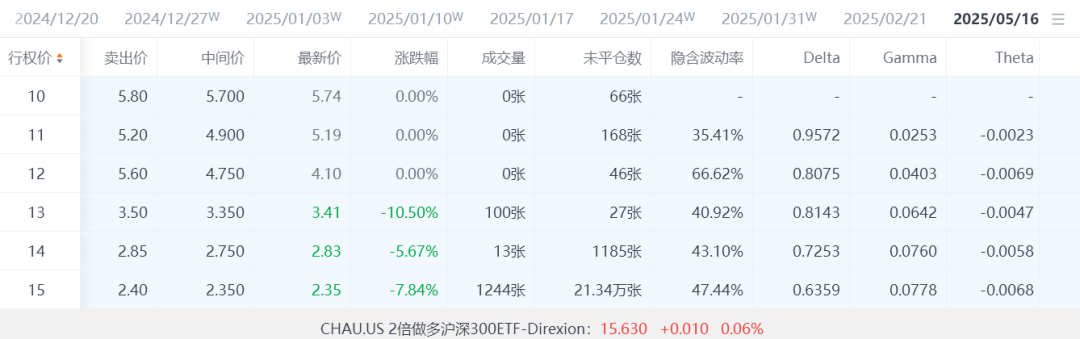 探索49码资料图库的奥秘与应用价值分析报告，从技术到实践的多维度解读与探讨49码资料图库走势图