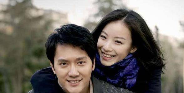 白姐图库—探索数字世界的宝藏
探秘宝箱中的无尽资源 白姐姐的神秘世界之旅！strong>一、揭开神秘的序幕白姐图库大全下载安装白姐图库使用方法