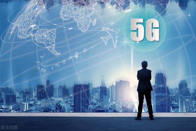 2034年澳门新开奖结果揭秘，探索数字与幸运的交汇点！文章内容 2024新澳门开奖结果查询