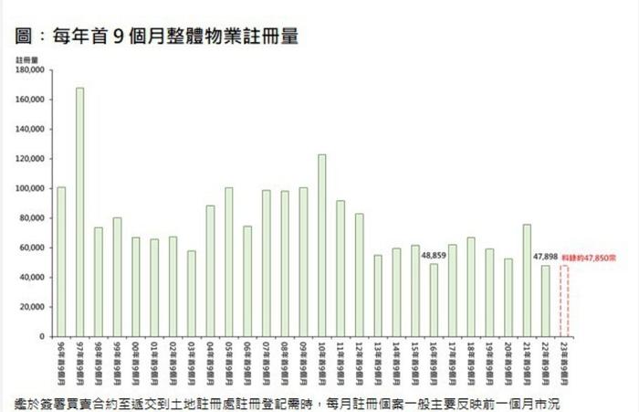 香港特马揭秘之旅，2014年今晚的精彩预测与解析（含开奖结果）探索数字背后的奥秘！2024今晚香港开特马开什么六期一