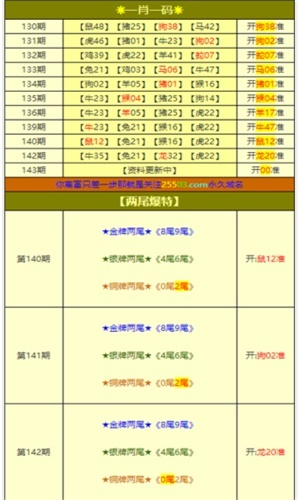 49码资料图库，探索与应用的广阔天地49码资料图库怎么下载的