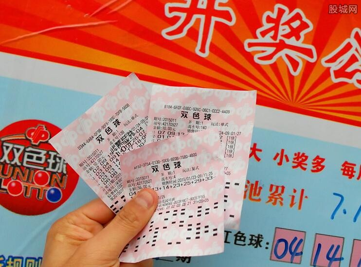 探索香港49快开彩票的魅力与奥秘—揭秘最快速度下的数字游戏！注，strong>为关键词）494949香港最快开奖结果一