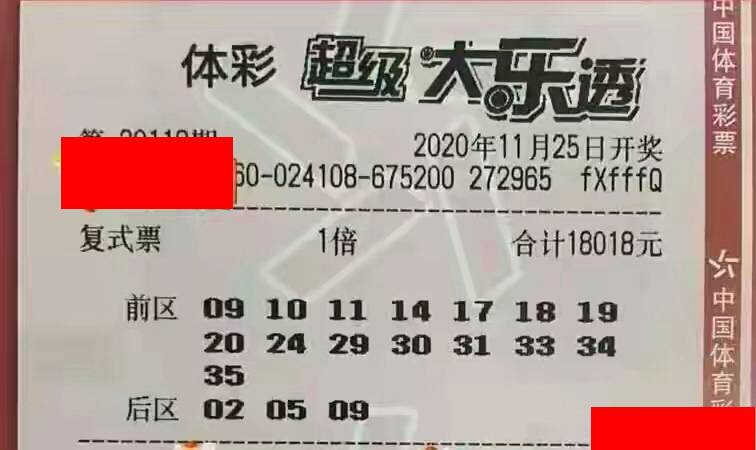 香港彩码揭秘，今期开奖结果大公开！探寻幸运之门的新篇章。文章开头，香港今期开什么码5期开的什么