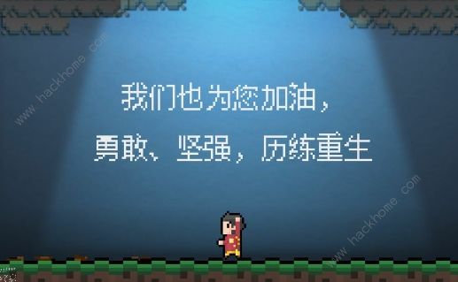 探索49澳门资料大全，掌握最新资讯与游戏技巧！strong>揭秘四九之谜—全面解析澳门的精彩世界和策略指南（上篇）