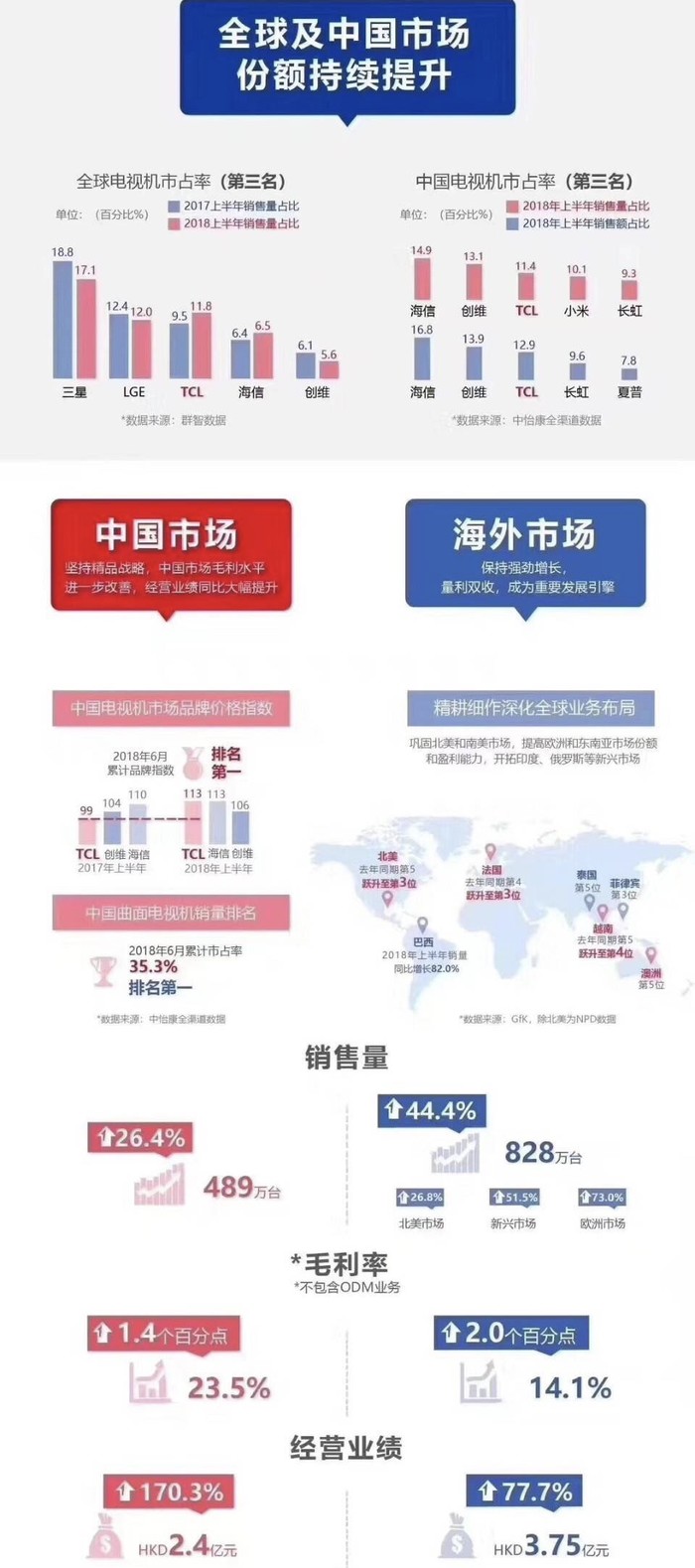 探索49澳门彩资料大全的奥秘与价值所在！注，strong>为特殊符号，用于强调主题）49澳门彩资料大全下